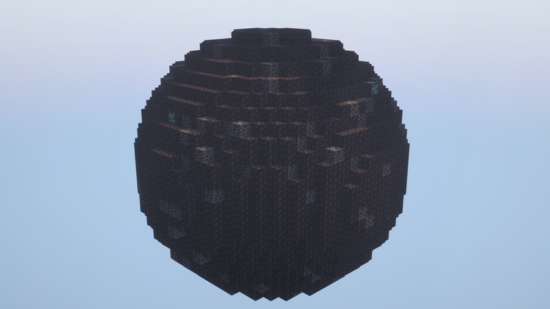 File:Diamond Node.png