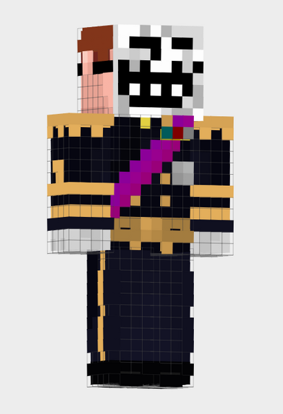 File:Crown Prince Flesh.png