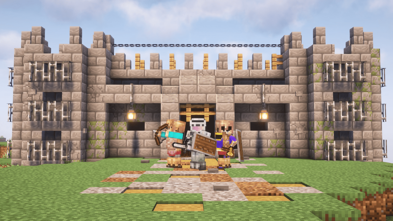 File:Bronze and Steel Armour.png