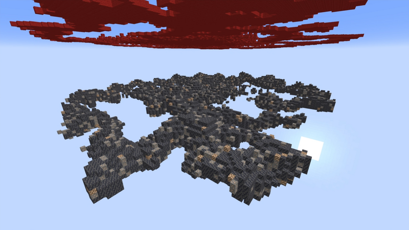 File:Vein Example.png