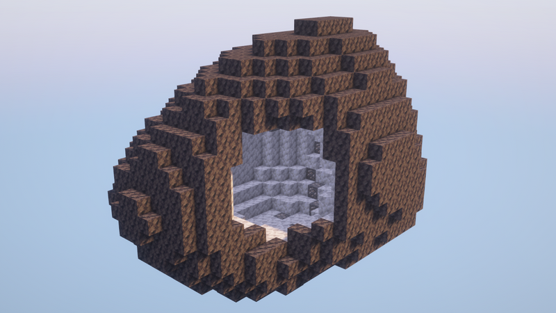 File:Quartz Geode.png